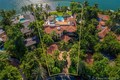 Palm island, condo for sale in Miami beach