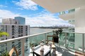 Mirador 1000 condo Unit 1429, condo for sale in Miami beach