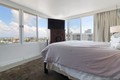 Mirador 1000 condo Unit 1429, condo for sale in Miami beach