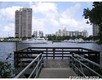 The yacht club at aventur Unit 3602, condo for sale in Aventura