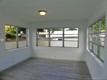 Silver bluff gardens, condo for sale in Miami