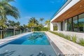 Cape florida sub, condo for sale in Key biscayne