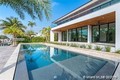 Cape florida sub, condo for sale in Key biscayne