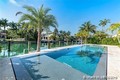 Cape florida sub, condo for sale in Key biscayne