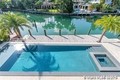Cape florida sub, condo for sale in Key biscayne