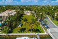 Palm island, condo for sale in Miami beach