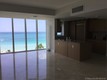 Harbour house Unit 609, condo for sale in Bal harbour