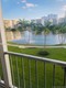 Point east sec ii condo Unit H311, condo for sale in Aventura