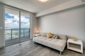 50 biscayne condo Unit 5002, condo for sale in Miami