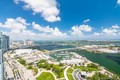 50 biscayne condo Unit 5002, condo for sale in Miami