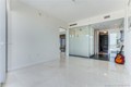 Marquis condo Unit 1502, condo for sale in Miami