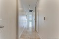 Marquis condo Unit 1502, condo for sale in Miami