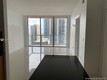 1060 brickell condo Unit 2908, condo for sale in Miami