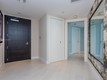 Epic west condo Unit 3901, condo for sale in Miami