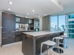 Epic west condo Unit 3901, condo for sale in Miami