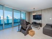 Epic west condo Unit 3901, condo for sale in Miami