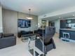 Epic west condo Unit 3901, condo for sale in Miami