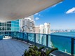 Epic west condo Unit 3901, condo for sale in Miami