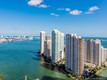 Epic west condo Unit 3901, condo for sale in Miami
