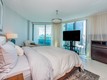 Epic west condo Unit 3901, condo for sale in Miami