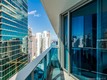 Epic west condo Unit 3901, condo for sale in Miami