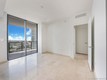 Reach condo Unit 2410, condo for sale in Miami