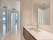 Reach condo Unit 2410, condo for sale in Miami