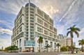 City 24 condo Unit 407, condo for sale in Miami