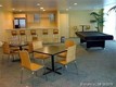 City 24 condo Unit 407, condo for sale in Miami