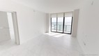 Icon bay condo Unit 1602, condo for sale in Miami