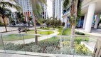 Icon bay condo Unit 1602, condo for sale in Miami