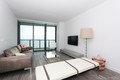 Icon bay condo Unit 2807, condo for sale in Miami