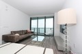 Icon bay condo Unit 2807, condo for sale in Miami
