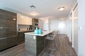 Icon bay condo Unit 2807, condo for sale in Miami