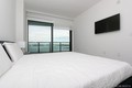 Icon bay condo Unit 2807, condo for sale in Miami