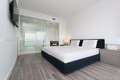 Icon bay condo Unit 2807, condo for sale in Miami
