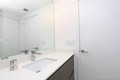Icon bay condo Unit 2807, condo for sale in Miami