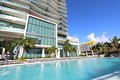 Icon bay condo Unit 2807, condo for sale in Miami