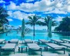Icon bay condo Unit 608, condo for sale in Miami