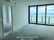 Icon bay condo Unit 2705, condo for sale in Miami