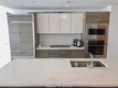 Icon bay condo Unit 2705, condo for sale in Miami