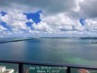 Icon bay condo Unit 2705, condo for sale in Miami