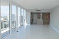 Bay house miami condo Unit 2205, condo for sale in Miami