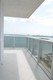 Bay house miami condo Unit 2205, condo for sale in Miami