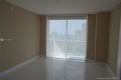 Bay house miami condo Unit 2205, condo for sale in Miami