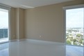 Bay house miami condo Unit 2205, condo for sale in Miami