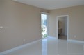 Bay house miami condo Unit 2205, condo for sale in Miami