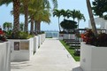 Bay house miami condo Unit 2205, condo for sale in Miami