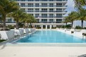 Bay house miami condo Unit 2205, condo for sale in Miami