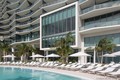 Icon bay condo Unit 1907, condo for sale in Miami